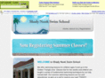 shadynookswimschool.com