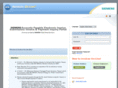 siemensap.com