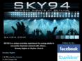 sky94.com