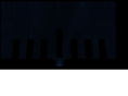 slavmonster.com
