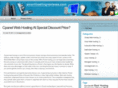 smarthostingreviews.com