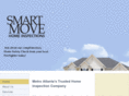 smartmovehome.com
