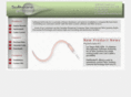 softwareauthority.com