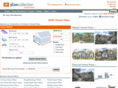 southwest-house-plans.com