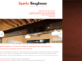sparksbaughman.com