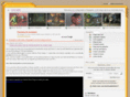 steph3d.net