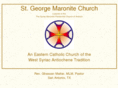 stgeorgesa.org