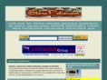 stonepatios.com