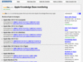 suppline.com