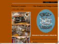 sweetlorain.com