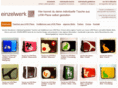 taschen-lkw-planen.de