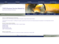 tbsnetworkinc.com