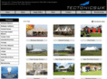 tectonicsuk.co.uk