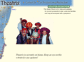 theatrix.org