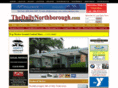 thedailynorthborough.com