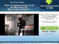 thehomebusinessbuilder.com