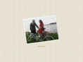 theyouandmeband.com