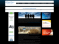tierix.com