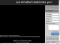 timefreedom09.com
