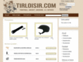 tirloisir.com