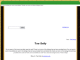 towdollyforsale.com