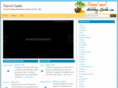 travelandholidayguide.com