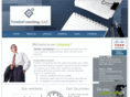 trentlerconsulting.com