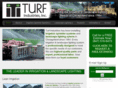 turfindustriesinc.com