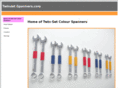 twinsetspanners.com