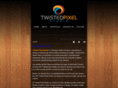 twistedpixel-studio.com
