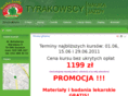 tyrakowscy.pl