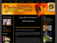 unclebills.com