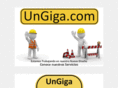 ungiga.com