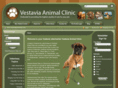 vestaviaanimalclinic.net