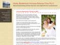vitalitybioidentical.com