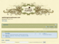 waltzingmousehouse.com