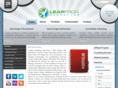 webdesignalbany.com