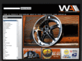 wheelcapsusa.com