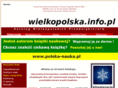 wielkopolska.info.pl