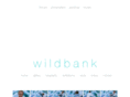 wildbank.com