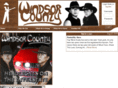 windsor-county.com