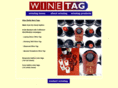 winetag.co.uk