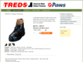 winterovershoes.com