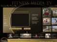 workoutsdvd.com