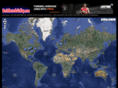 worldrecordsonmap.com