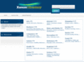 xenondirectory.com