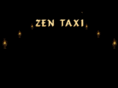 xentaxi.net