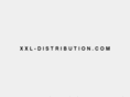 xxl-distribution.com