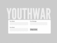 youthwar.com