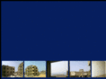 zaherproject.com